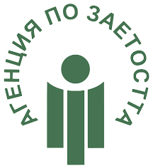 Агенция по заетостта